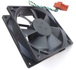 Foxconn PV902512P Cooling Fan
