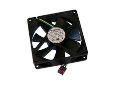 Foxconn PV902512PSPF0D Cooling Fan