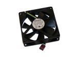 Foxconn PV902512PSPF0D Cooling Fan