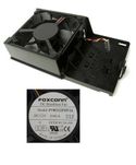 Dell PV903212PSPF0A Cooling Fan