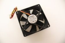 foxconn PV983DE1 Cooling Fan
