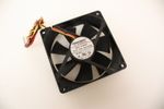 foxconn PV983DE1 Cooling Fan
