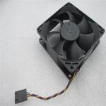 Foxconn PVA080G12R-P02-AB Cooling Fan