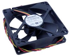 FOXCONN PVA092G12M Cooling Fan
