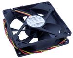 FOXCONN PVA092G12M Cooling Fan
