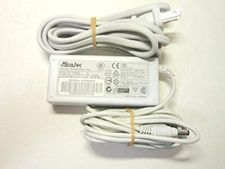 Foxlink T012A051 Processor