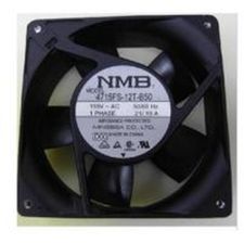 Fp D05X-12TSA Cooling Fan
