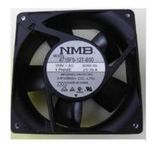 Fp D05X-12TSA Cooling Fan