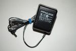 FP D41-06-1000 Power Adapter