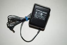 FP D41-06-1000 Power Adapter