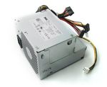 Dell FR597 Power Supply 255W