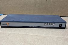 Freedom KVM-08P-R Kvm