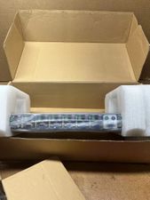 Freedom9 KVM-08P Kvm