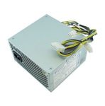 FSP 54Y8879 Power Supply 280W