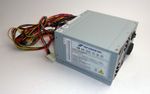 FSP 9PX300AE03 Power Supply 300W