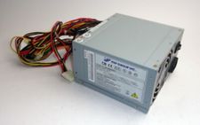 FSP 9PX300AE03 Power Supply 300W