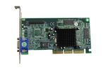 FSP D33075 Video Card