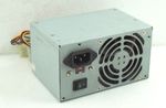 FSP FP-I50N80 Power Supply 150W