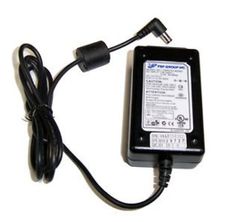 FSP FSP013-1AD201 Power Adapter