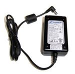 FSP FSP013-1AD201 Power Adapter
