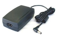 FSP FSP048-10AD Power Adapter 48W
