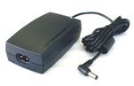 FSP FSP048-10AD Power Adapter 48W
