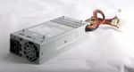 FSP FSP135-60PF-BL Power Supply 135W