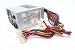 FSP FSP250-60GTV Power Supply