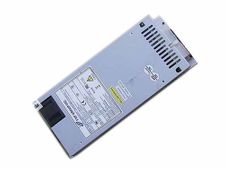 Fsp FSP250-621UD Power Supply 250W ATX