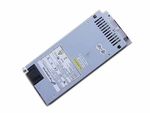FSP FSP250-621UD Power Supply 250W ATX