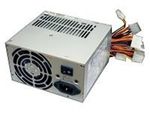 FSP FSP300-60BTV Power Supply 300W