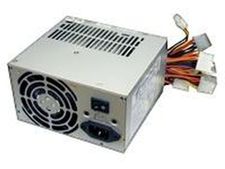 Fsp FSP300-60BTV Power Supply 300W