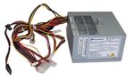 FSP FSP30060THA Power Supply 300W ATX