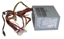 FSP FSP30060THA Power Supply 300W ATX