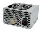 FSP FSP400-60THN Power Supply 400W