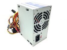 FSP Group HH-300ATX Power Supply 300W