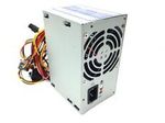 FSP Group HH-300ATX Power Supply 300W