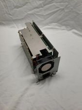 Fujifilm NJD-3758 Power Supply