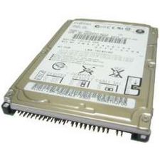 Fujitsu MHR2020AT Hard Drive