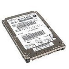 Fujitsu MHS2020AT Hard Drive