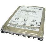 Fujitsu MHT2030AT Hard Drive Replacement Hard Drive
