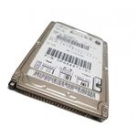 Fujitsu 342722-001 Hard Drive
