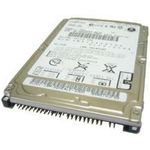 Fujitsu MHT2040AT Hard Drive