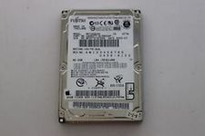 Fujitsu 655-1175B Hard Drive