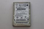 Fujitsu 655-1175B Hard Drive