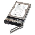 Fujitsu 76EXF Hard Drive
