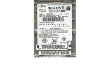 Fujitsu CA06297-B20300AP Hard Drive