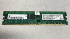 Fujitsu CF00370-6207 Memory