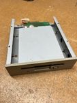 Fujitsu M2537K19A-49 Floppy