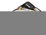 Fujitsu MAJ3182MC Hard Drive